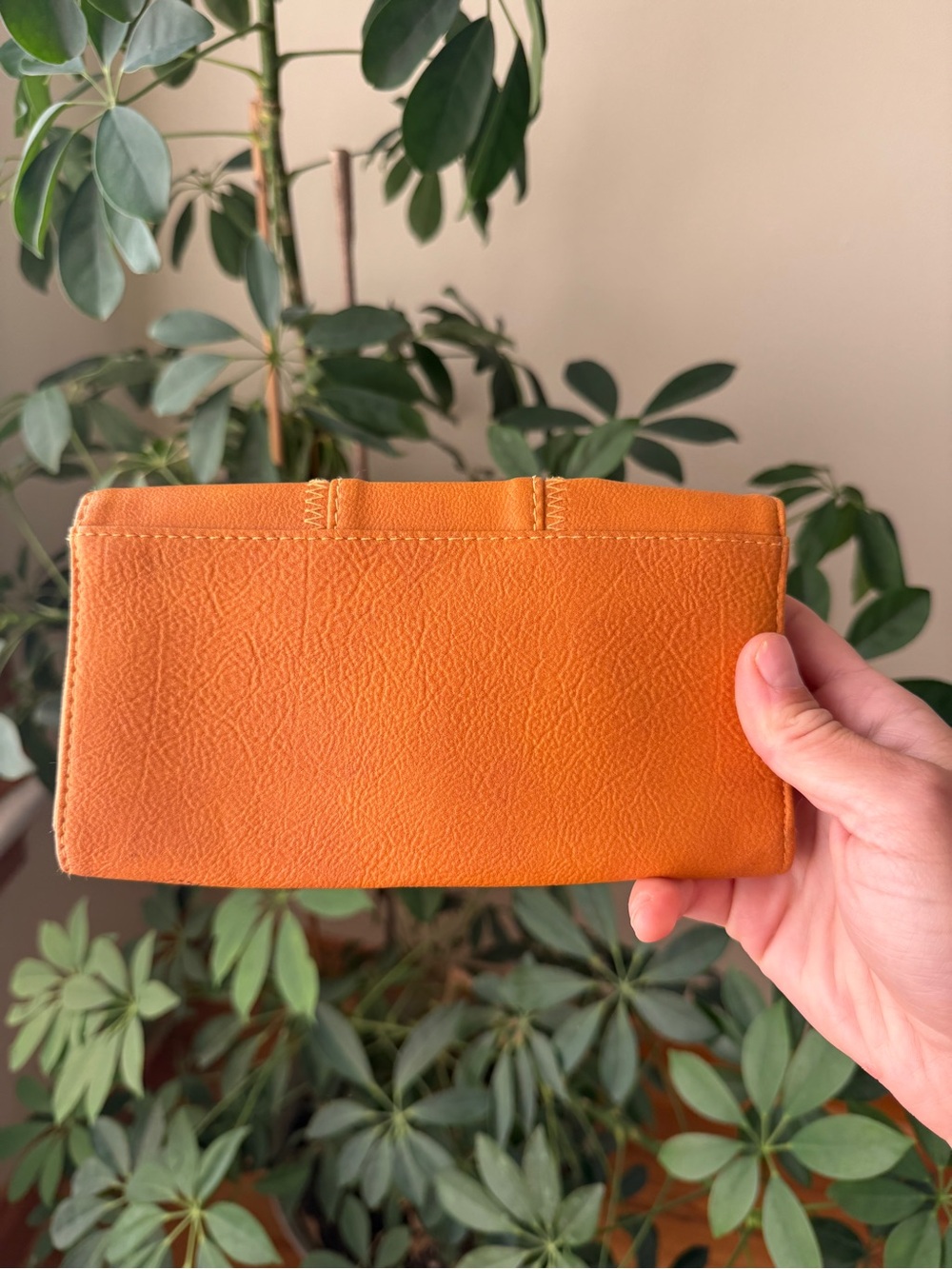Wallet - Picture 2 of 5
